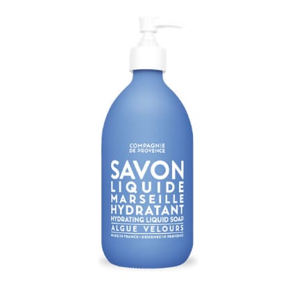 [CPPF0115SL500AV] Algue Velours Sapone Liquido 500 ml.jpg